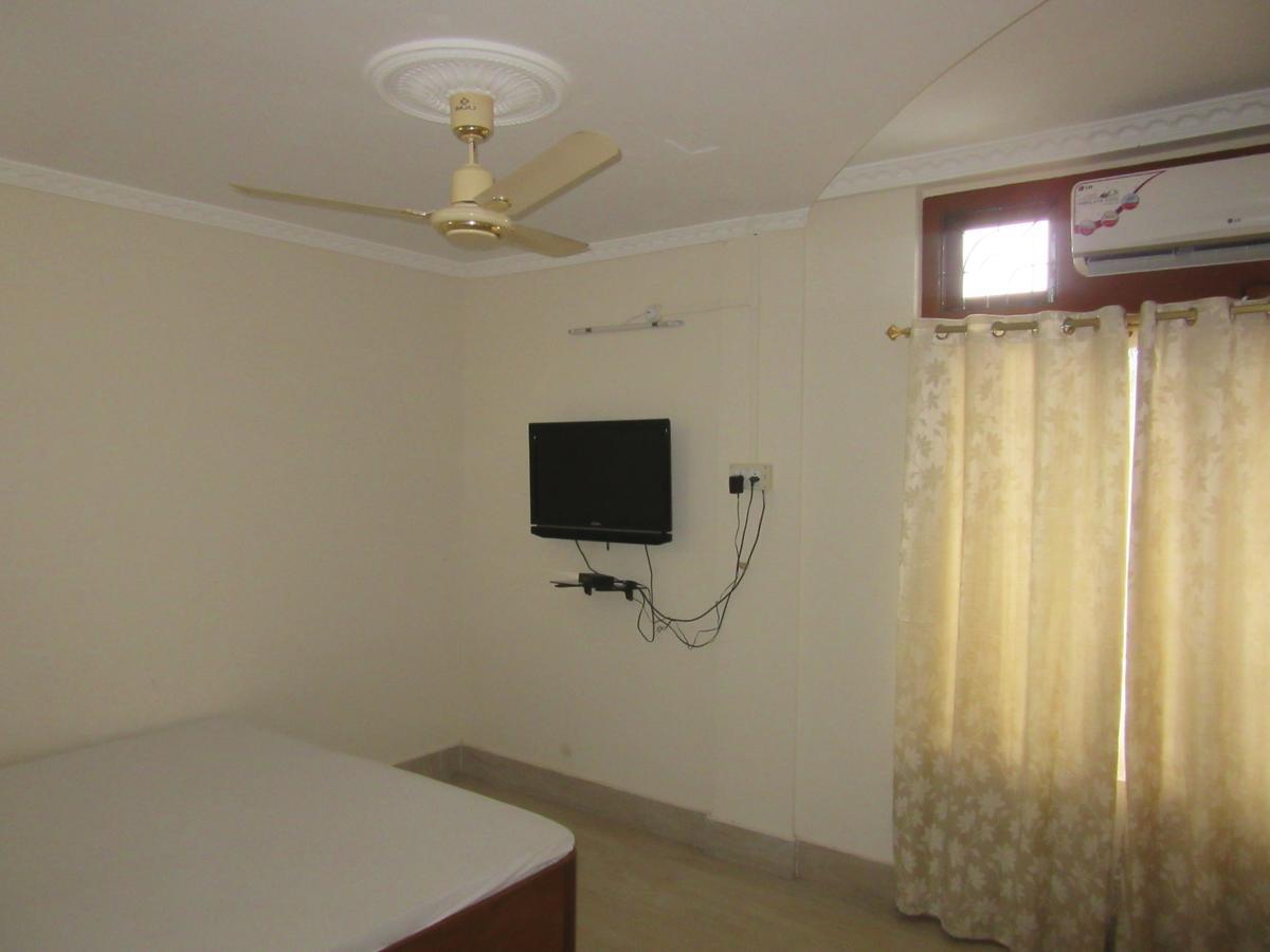Hotel Druk Bhalukpung Luaran gambar